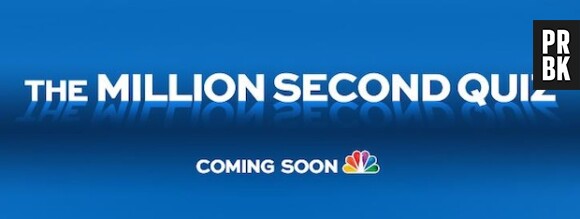 NBC lancera prochainement un télé-réalité non stop pendant 12 jours