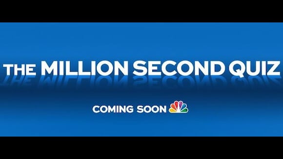 Etats-Unis : une télé-réalité 24h/24 pendant 12 jours