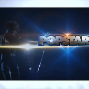 Popstars : gros talents et ambiance sur les premières images