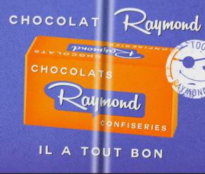 Carla Bruni obsédée par son Raymond dans le clip de Mon Raymond
