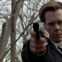 The Following saison 1 : chapitre final pour le tueur en série ? (SPOILER)