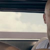 Fast &amp; Furious 6 : un dernier trailer spectaculaire et hallucinant
