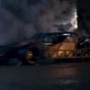 Fast and Furious 6 nous promet des scènes spectaculaires