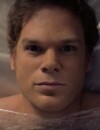 Nouveau teaser pour la saison 8 de Dexter