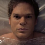 Dexter saison 8 : deux nouveaux teasers prémonitoires sur la fin ? (SPOILER)