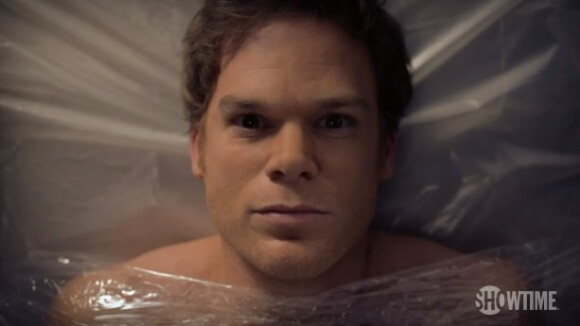 Dexter saison 8 : deux nouveaux teasers prémonitoires sur la fin ? (SPOILER)