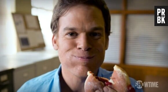 Dexter va-t-il s'en sortir ?