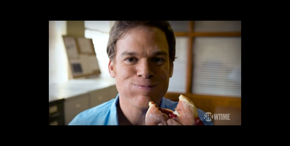 Dexter va-t-il s&#039;en sortir ?