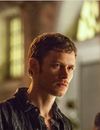 Le cas de Klaus déclenche la haine des fans