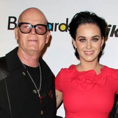 Katy Perry reniée par son père : "Ma fille est l'enfant du diable"