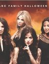 Pretty Little Liars présentera son spin-off en octobre