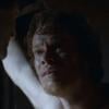 Theon va souffrir dans Game of Thrones