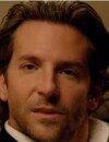Bradley Cooper et son brushing parfait dans la dernière pub Häagen-Dazs