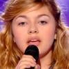 Louane qualifiée pour la demi-finale de The Voice 2