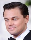 Leonardo DiCaprio "épaté" par Jean Dujardin