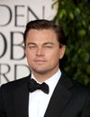Leonardo DiCaprio est gaga de Jean Dujardin