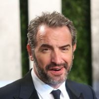 Jean Dujardin : après George Clooney, Leonardo DiCaprio lui déclare sa &quot;flamme&quot;