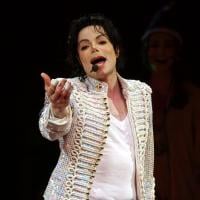 Michael Jackson : un acteur affirme être le père de ses enfants
