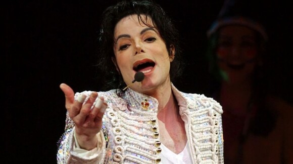 Michael Jackson : un acteur affirme être le père de ses enfants