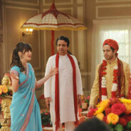 New Girl saison 2 : un final sur fond de mariage hindou (SPOILER)