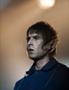 Liam Gallagher a failli mourir en croquant un M&amp;M's