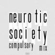 Lauryn Hill a dévoilé un nouveau titre  Neurotic Society  juste avant sa condamnation à trois mois de prison