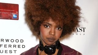 Lauryn Hill : trois mois de prison pour l'ex-Fugees condamnée pour fraude fiscale