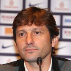 PSG : Leonardo, menacé d'une lourde sanction, contre-attaque