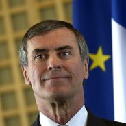 Jérôme Cahuzac : déjà son come-back politique ?