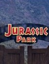 Jurassic Park 4 déjà repoussé