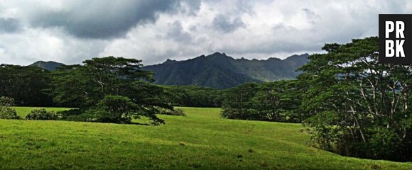 Jurassic Park 4 reviendra sur Nublar