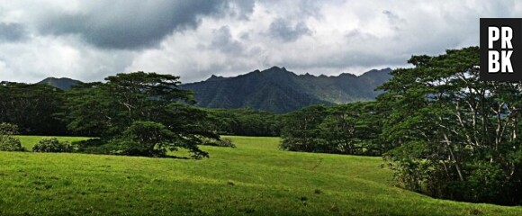 Jurassic Park 4 reviendra sur Nublar