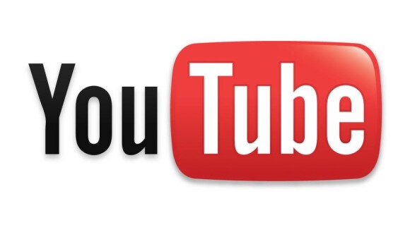 YouTube : les chaînes payantes lancées officiellement, Ka-Ching !