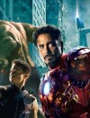 The Avengers 2 sera terrible pour les héros