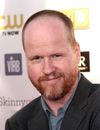 Joss Whedon parle de la suite