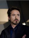Robert Downey Jr va-t-il abandonner Tony Stark ?