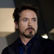 The Avengers 2 : Robert Downey Jr pourrait ne pas revenir