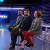 La Fouine a rejoint l'émission Popstars sur D8