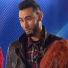 La Fouine sera dans Popstars à partir du 28 mai 2013