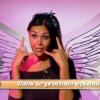 La Fouine, accro aux Anges de la télé-réalité 5 et à Nabilla