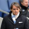 Roberto Mancini va-t-il dépasser Laurent Blanc et entraîner le PSG ?