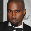 Kanye West en colère contre les paparazzi