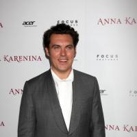 Fifty Shades Of Grey : Joe Wright réalisateur et Keira Knightley en Anastasia ?