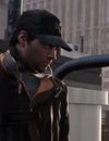 Un nouveau trailer de gameplay pour Watch Dogs