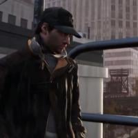 Watch Dogs : nouvelle bande-annonce, 6 minutes de gameplay inédites !