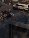 Watch Dogs proposera des séquences de tir explosives