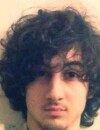 Djokhar Tsarnaev a ses groupies sur Twitter et Facebook