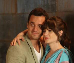 Nick et Jess vont-ils se mettre en couple dans le dernier épisode de la saison 2 de New Girl