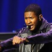 Usher : une nounou l'attaque en justice