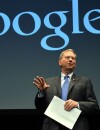 Google diversifie ses services avec un nouveau service de streaming